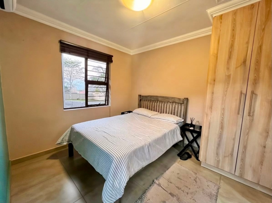 4 Bedroom Property for Sale in Boschdal North West